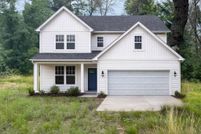 Property for sale in Lake County, Michigan