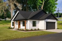 Property for sale in Montcalm County, Michigan