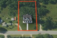 Undeveloped Land for sale in Montcalm County, Michigan