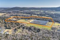 Farm Property for sale in Carroll County, Arkansas