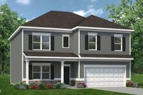 Property for sale in Johnston County, North Carolina