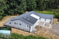 Property for sale in Columbia County, Oregon