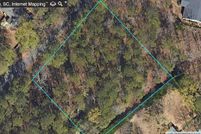 Undeveloped Land for sale in Richland County, South Carolina