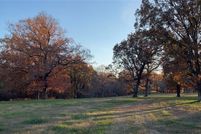 Property for sale in Benton County, Arkansas