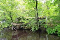 Waterfront Property for sale in Burlington County, New Jersey