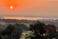 Property for sale in Llano County, Texas