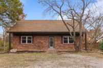 Property for sale in Jefferson County, Missouri
