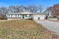 Property for sale in Franklin County, Missouri