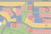 Property for sale in Sarpy County, Nebraska