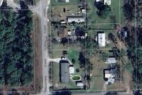 Property for sale in Putnam County, Florida