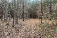 Property for sale in Mecklenburg County, Virginia