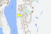 Property for sale in New London County, Connecticut