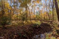 Property for sale in Warren County, North Carolina