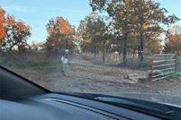 Property for sale in Sequoyah County, Oklahoma