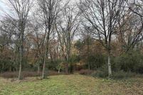 Property for sale in Saline County, Arkansas