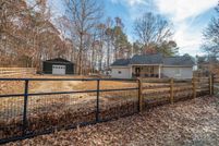 Property for sale in Lincoln County, North Carolina