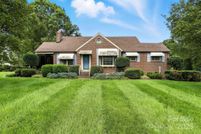 Property for sale in Caldwell County, North Carolina