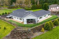 Property for sale in Cowlitz County, Washington