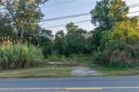 Property for sale in Logan County, Arkansas