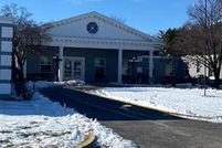 Property for sale in Madison County, Illinois