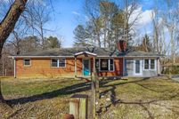 Property for sale in Henderson County, North Carolina