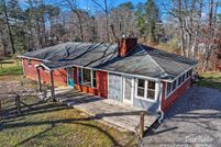Property for sale in Henderson County, North Carolina