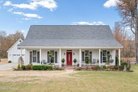 Property for sale in DeSoto County, Mississippi