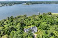 Property for sale in Suffolk County, New York