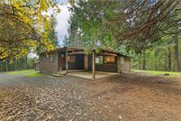 Property for sale in Douglas County, Oregon