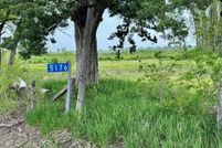 Farm Property for sale in Washington County, Nebraska