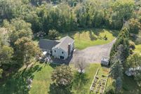 Property for sale in Litchfield County, Connecticut