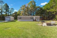 Property for sale in Berkeley County, South Carolina