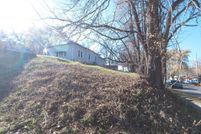 Property for sale in Polk County, Iowa