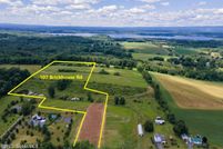 Undeveloped Land for sale in Saratoga County, New York