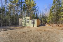 Property for sale in Penobscot County, Maine