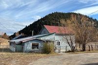Property for sale in Jefferson County, Montana