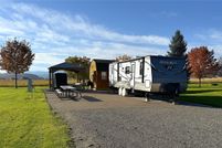 Property for sale in Lincoln County, Montana