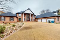 Property for sale in Dyer County, Tennessee