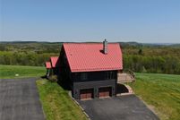 Property for sale in Chenango County, New York