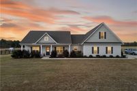 Property for sale in Hoke County, North Carolina