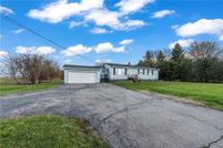 Property for sale in Monroe County, New York
