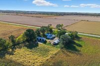 Residential Property for sale in Butler County, Iowa