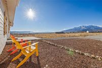 Property for sale in Chaffee County, Colorado
