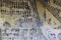 Property for sale in Shelby County, Tennessee