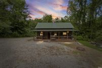 Property for sale in Tippecanoe County, Indiana