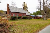 Property for sale in Windsor County, Vermont