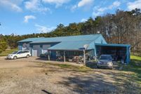 Property for sale in Hocking County, Ohio