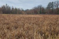 Property for sale in Burnett County, Wisconsin