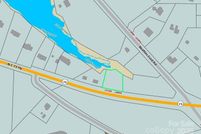 Lakefront Property for sale in Mecklenburg County, North Carolina