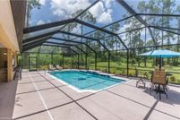 Property for sale in Collier County, Florida